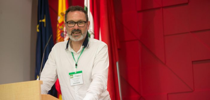 170603EleccionesPR077P