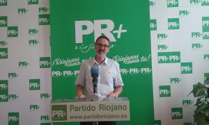 Rubén Antoñanzas 2