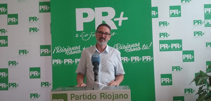 Rubén Antoñanzas 2