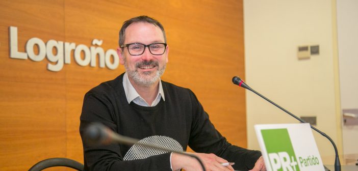 20150216Ayuntamiento-14