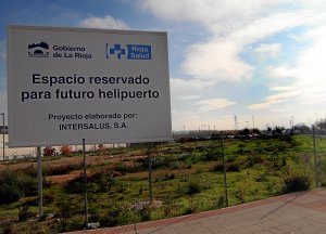 GUINDILLAS 23-11-2012 MIGUEL HERREROS