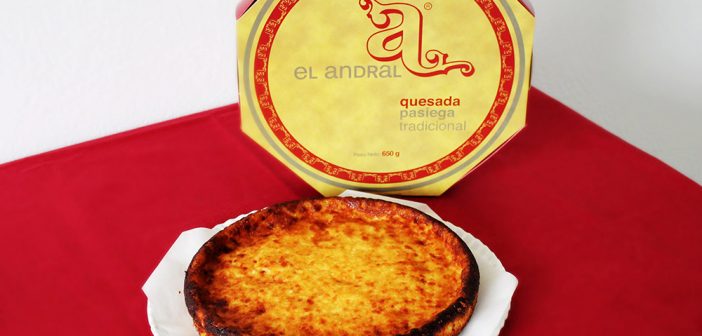 quesada