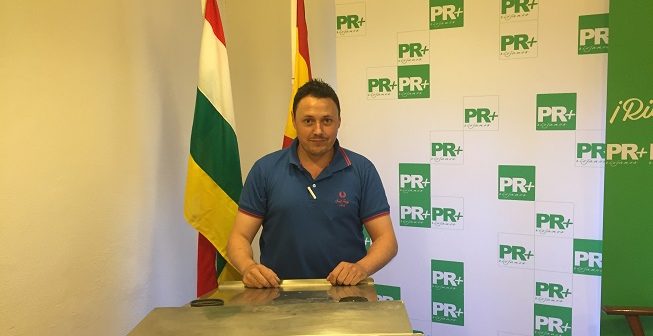 2016-06-20 21.15.42-1