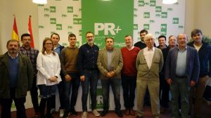 20171021_115132_resized web