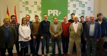 20171021_115132_resized web