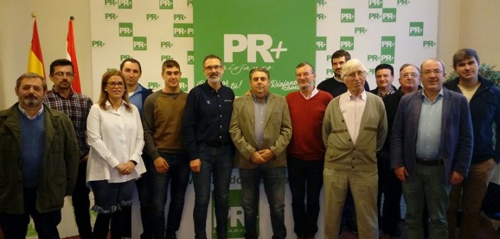 20171021_115132_resized web