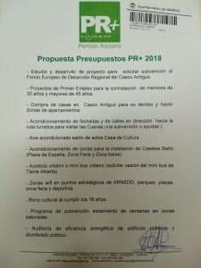 22448396_10212657557067194_5042872140991233954_n