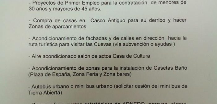 22448396_10212657557067194_5042872140991233954_n