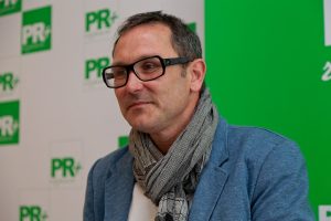 Rubén Antoñanzas (2)