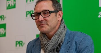 Rubén Antoñanzas (2)