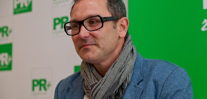 Rubén Antoñanzas (2)