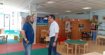 foto visita ludoteca 2