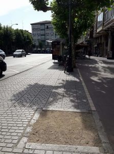 muro de cervantes_opt