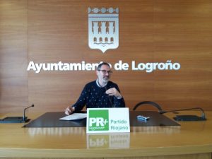 Foto Antoñanzas 27.11.2017