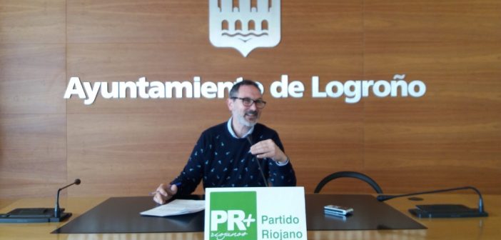 Foto Antoñanzas 27.11.2017