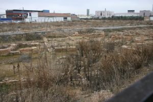 Imagen Carrocerías Ugarte