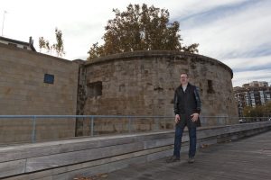 PR+-Antoñanzas-Valbuena-10