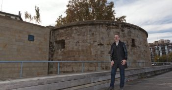 PR+-Antoñanzas-Valbuena-10