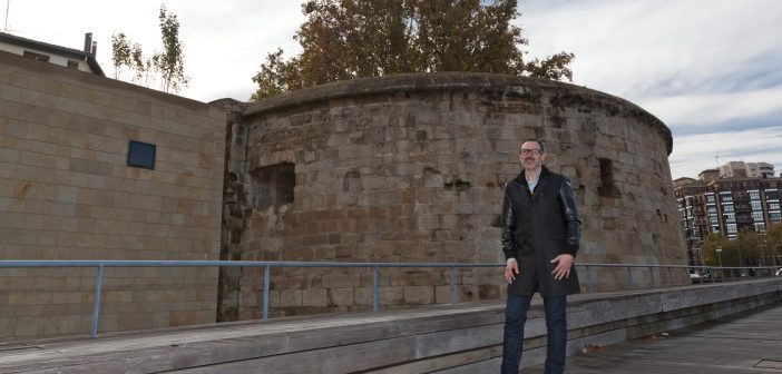 PR+-Antoñanzas-Valbuena-10