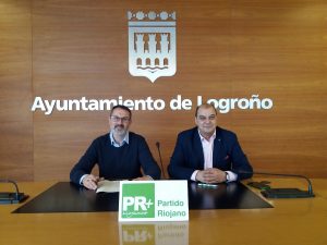 Rueda prensa 03.11.2017