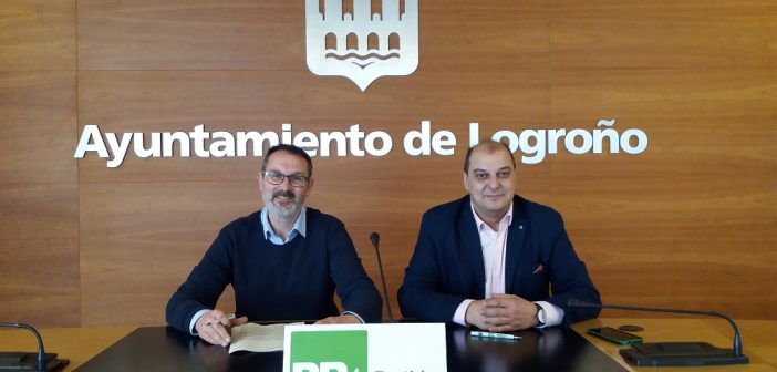 Rueda prensa 03.11.2017