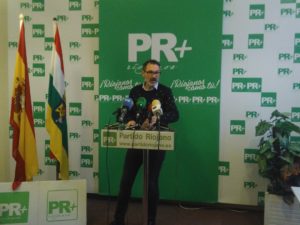 IMG_20171227_103714_1