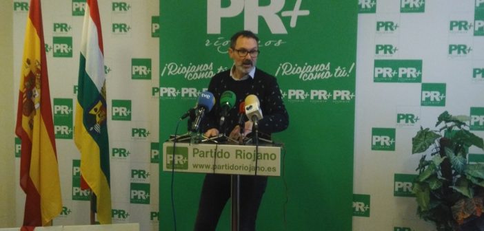 IMG_20171227_103714_1