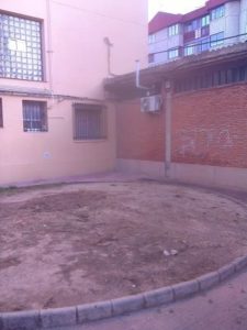 situacion actual_opt