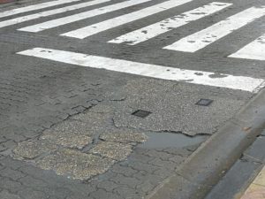 border bs:0 bc:#000000 ps:0 pc:#eeeeee es:0 ec:#000000 ck:500d02a4f1f1d7497340cc586896bf11