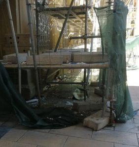 border bs:0 bc:#000000 ps:0 pc:#eeeeee es:0 ec:#000000 ck:500d02a4f1f1d7497340cc586896bf11