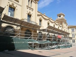 border bs:0 bc:#000000 ps:0 pc:#eeeeee es:0 ec:#000000 ck:500d02a4f1f1d7497340cc586896bf11