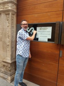 20180807_105702 b (1)