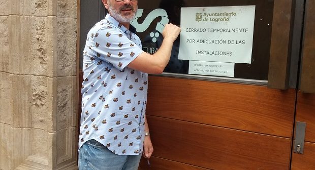 20180807_105702 b (1)