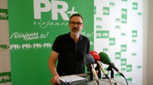 20180816_104704_resized