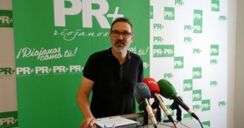 20180816_104704_resized