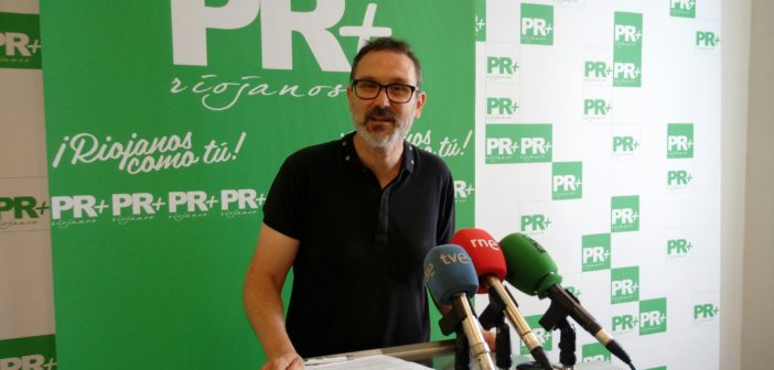 20180816_104704_resized