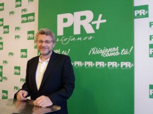 20180925_104859 (002)