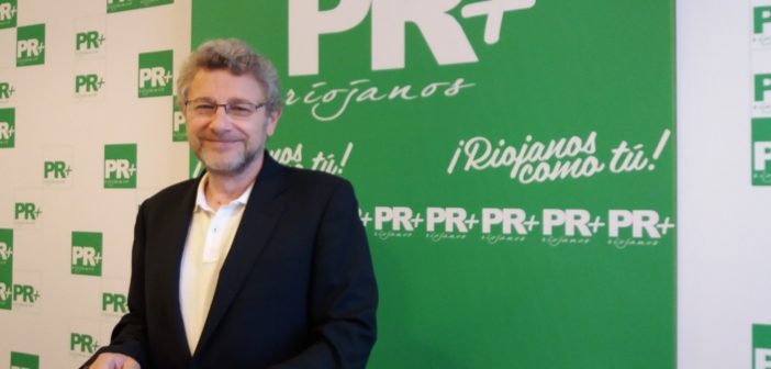 20180925_104859 (002)