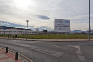 web.Helipuerto-SanPedro-5