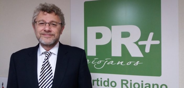 F Julio Revuelta (1)