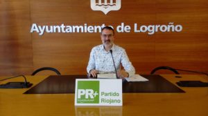 RAntoñanzas 02112018