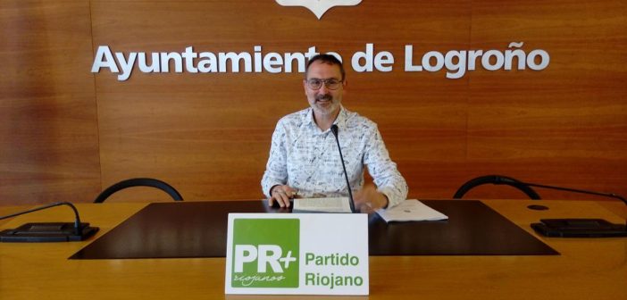 RAntoñanzas 02112018