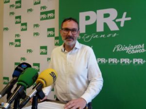 WhatsApp Image 2018-11-26 at 10.52.35