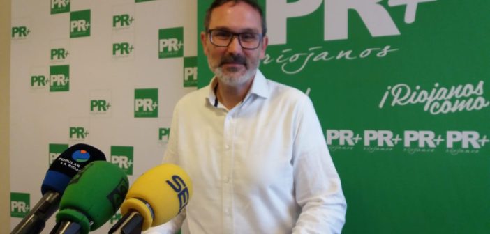 WhatsApp Image 2018-11-26 at 10.52.35