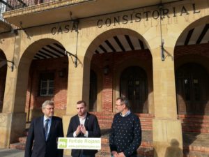 WhatsApp Image 2018-11-29 at 11.22.08