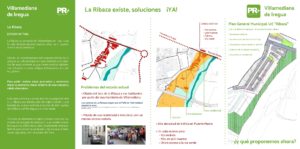 05 11 2017 La Ribaza 01-001