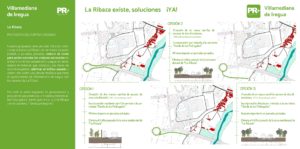 05 11 2017 La Ribaza 02-001