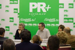 2Consejo ejecutivo dic. 2