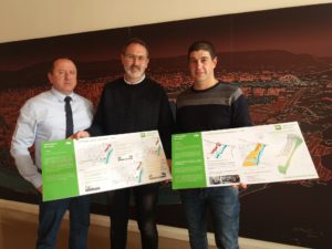 F rueda prensa Villamediana