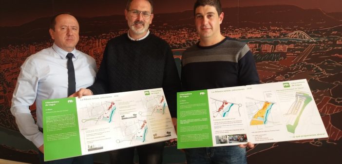 F rueda prensa Villamediana